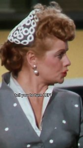 Lucille Ball and Desi Arnaz #ilovelucy #lucilleball #desiarnaz #classic #show #fypシ゚ | Lucille Ball Comedy