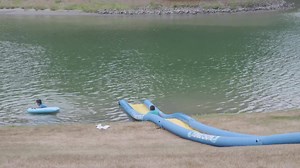 A montage of the annual SaltWorks® company picnic filmed and edited by our in-house cinematographer! | SaltWorks