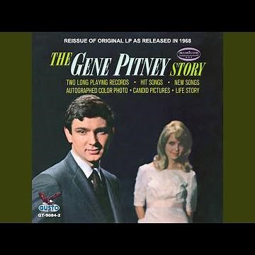 I Can't Make It Without You