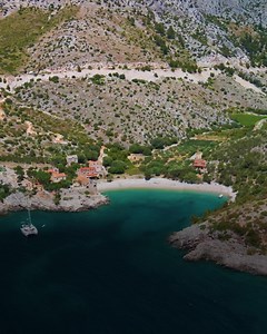 Europe has a great diversity of beautiful beaches and bathing areas, and each year millions of Europeans spend their weekends at their local beach or their holidays cooling down by the water. ☀️🌊 Water quality at beaches across Europe improved significantly over the past few decades, thanks to EU policies and actions by Member States. Click here to find out more: http://epfacebook.eu/qDbJ What European bathing spot will you explore this summer?🏝 | European Parliament Office in Ireland