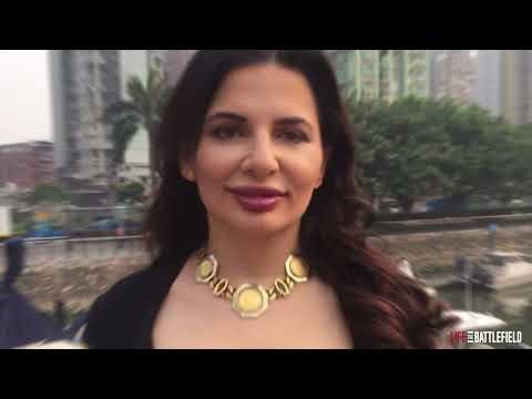 🔔 The Rise, Fall, and Death of Crypto Entrepreneurs ‼️