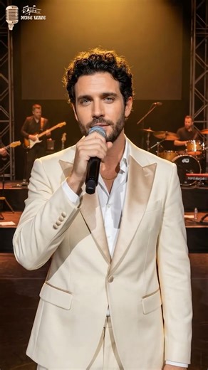 No Me Hablas – Juan Pardo (1980) | Spanish Classic Ballad | Lyrics | #lyricsvideo #shorts #80smusic