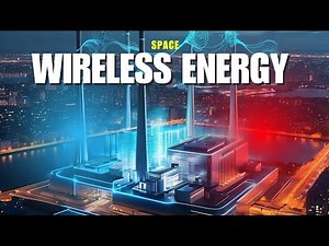 How Scientists Transferred Energy Using Quantum Computers