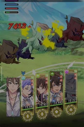 15K views · 244 reactions | (J4F - Xin đừng đánh giá cách sốp build...