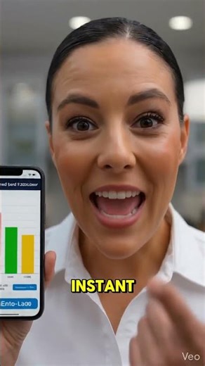 Drain line descaling cost & sewer cleaning. Cast iron pipe repair, hydro jetting & scale removal.