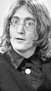 3.7K views · 73 reactions | The Beatles Song That Nearly Ruined John Lennon’s Voice (trailer) | History Hits | Facebook