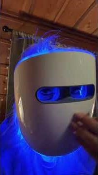 Gyh led triple light therapy