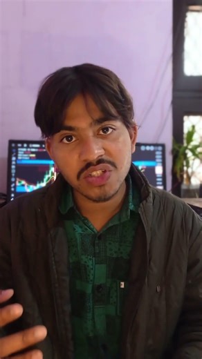 middle-class trader starting trading #trading#disciplinedtrader #cryptotrader #stockmarket #barefoot