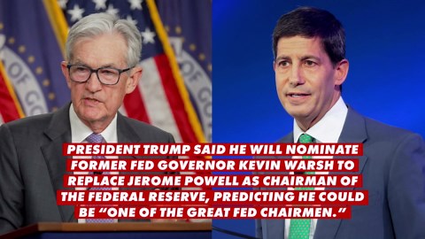 ‘Insane’ image reveals true size of Titanic compared to modern-day cruise ship