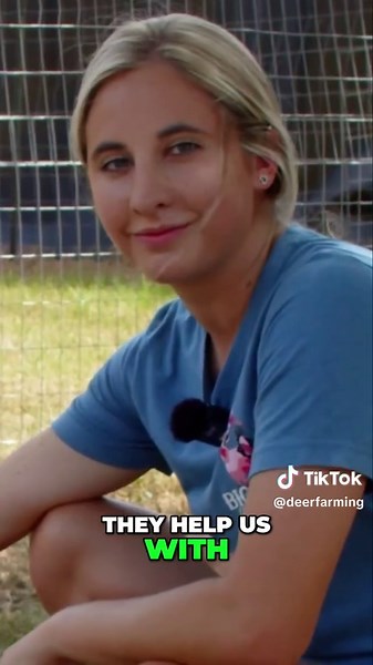 Family Farming Fun: Grow Together on a Small Ranch