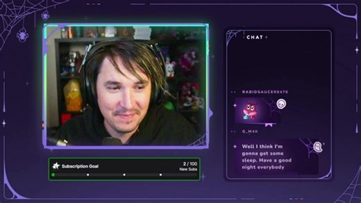 First time in NEW VEGAS (Viva new vegas mods)