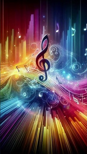 Musik ohne Gesang zum tanzen lernen #musikohne #musikohnegesang #ohnegesang