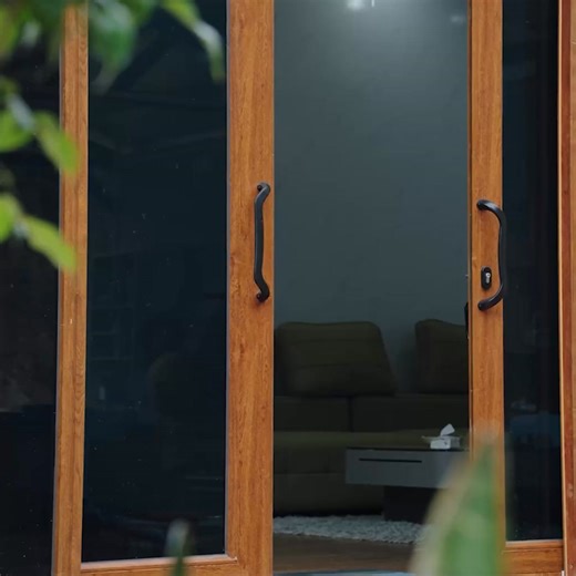 12K views · 372 reactions | Toan collapsed when the truth was concealed for ten years, and Jack went back to Tu Tien - 005 #fblifestyle #realestate #family #loveyou | Daily Love | Facebook