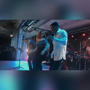 Ricky Martin no evento da Ricky Martin Foundation ontem em #PuertoRico #RMFLibertad #RickyMartinFoundation #NoaLaTrara By @albertojsalomon IG | Jpus Brasil