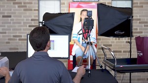 2K views · 39 reactions | We’re excited to welcome the Class of 2028 onto campus for Orientation! ⚓️ Whether you’re coming in for your first year or transferring from another school, we’ve got an Orientation session for you. Follow Rhode Island College New Student Programs for more info on upcoming session dates! | Rhode Island College (RIC) | Facebook