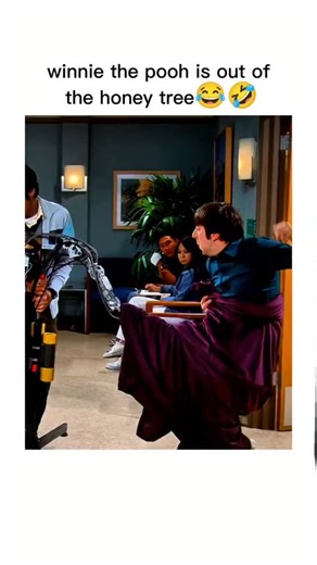 CineVault on Instagram: "🎬 The Big Bang Theory 📺 American television sitcom 🎬 Created by Chuck Lorre and Bill Prady 📆 Aired from 2007 to 2019 📺 Network: CBS 🎭 Genre: Sitcom, Comedy 📍 Set in Pasadena, California The series follows a group of highly intelligent scientists working at Caltech and navigating everyday life outside the lab. Most of the main characters are physicists, with one aerospace engineer, which gives the show its strong academic and scientific foundation. The story primar