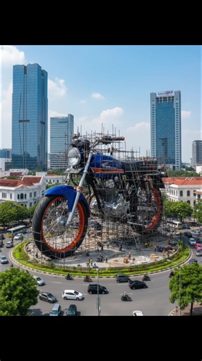 Project besar besaran hampir selesai😂 #fypツ #cbbibi #cbmodifikasi #miniatur