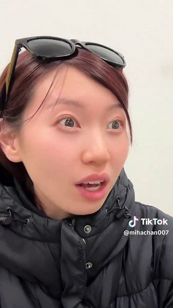 効果的な韓国スキンケアブランドの毛穴アンプルとその効果について