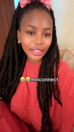 Embracing Smiles and Humor in Business Trends