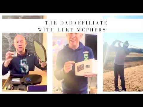 Sliding Garage Door Screen with Track & Magnetic Closure | Retractable Bug Protection 2-Car Garages