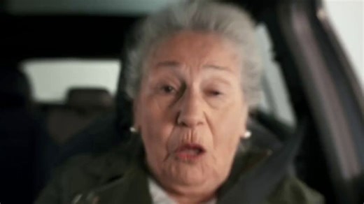 2024 Volkswagen ID.4 TV Spot, 'Woah' [T2]