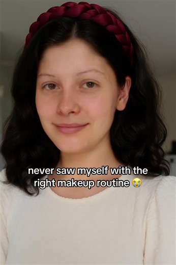 I would be unstoppable 💅✨ #Makeup #MakeupTutorial #FYP #ViralMakeup #BeautyTok #MakeupHacks #GlowUp #TrendingNow #TikTokMadeMeBuyIt #MakeupTransformation #FullGlam #FlawlessMakeup #MakeupArtist #SoftGlam #BoldLips #DewyMakeup #SlayTheLook #GRWM #BeforeAndAfter #NextLevelGlam #MakeupObsessed #GlamQueen #AestheticMakeup #EffortlessBeauty #MUA