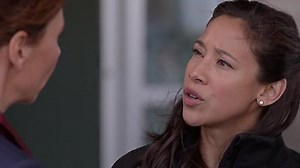 Watch Hudson & Rex Season 2 Episode 10 - The French Connection