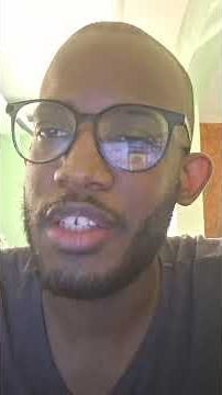 La communication orale