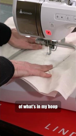 Making Your Own Embroidery Designs with IQ Designer