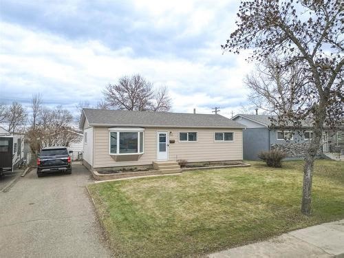 Check out this listing