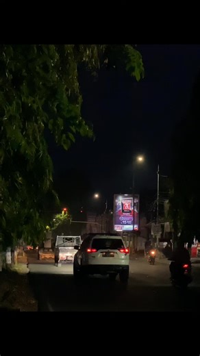 u i aaa #lyricsvideo #yungkaiblue