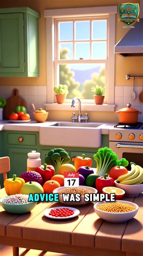 Your gut makes 90% of your serotonin 🧠🔥 The mental health crisis might start in your microbiome #publichealth #gutbrainaxis #microbiome #mentalhealth #mphstudent #nutritionscience #guthealth