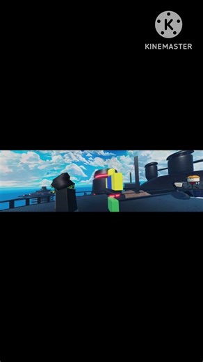 Telamon VS Builderman Version 2 #roblox #bringboomback #animation #loweffort #