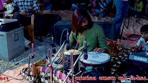 103K views · 3.7K reactions | ભૂટા ભરવાડ ની મોજ | Toraniya Ramamandal Live 2022 | Bansidhar Studio #bhutobharvad #toraniyaramamandal #ramamandal #toraniya #bansidharstudio | Bansidhar Studio | Facebook