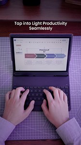 Unboxing Note Air5 C ! Learn more about Note Air5 C at https://shop.boox.com/products/noteair5c | BOOX