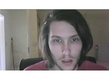 Most Burps In One Minute