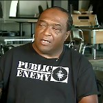 INside Story: Indiana's music scene, Part 2