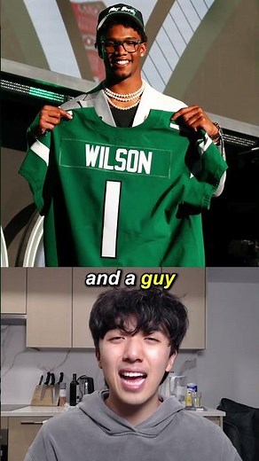 The Worst Trade in NFL History