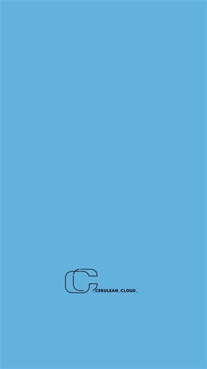 Cerulean Cloud - Cloud Computing Simplified on Instagram: "In cloud there can be multiple solutions for the same problem. The trick lies in understanding what business problem you are trying to solve. Take this example. An architect designs a real time ingestion pipeline. A file lands in S3 and a Lambda function processes the object immediately. The requirement sounds simple. Latency matters because the workflow sits close to a user action. The architect considers two designs. In the first desig