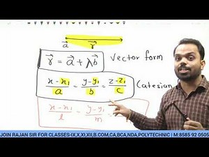 Exercise 11.2 maths class 12