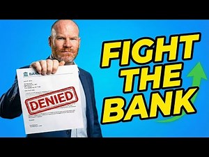 Commercial Flood Insurance | Your Private Lender is Wrong!