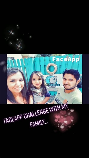 Juby Suneed on TikTok