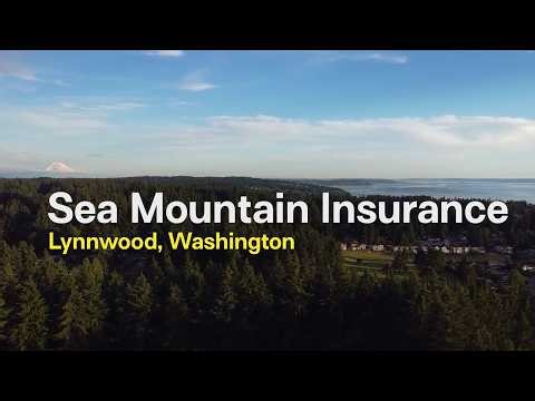 Insurance Agency Uses Applied Epic as A Single Source of Truth