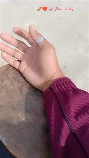 #🥀sog🥀commando🇵🇰💪zindbad #plzunfrezemyaccount #plzviral🥺🥺🙏🙏foryoupage