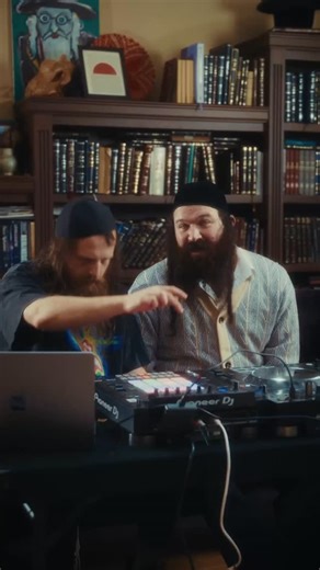 Zusha | The day you’re born is the day god says the world needs you. This is the ultimate prayer to figure out how we are integral, not just some... | Instagram