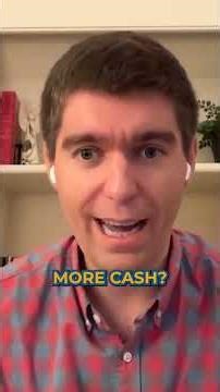 The inventory killer nobody sees coming #3PL #cashflow