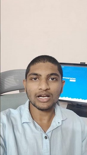Learn typing free on TypingClub :keyboard: https://www.typingclub.com #typing #learn #tech #students