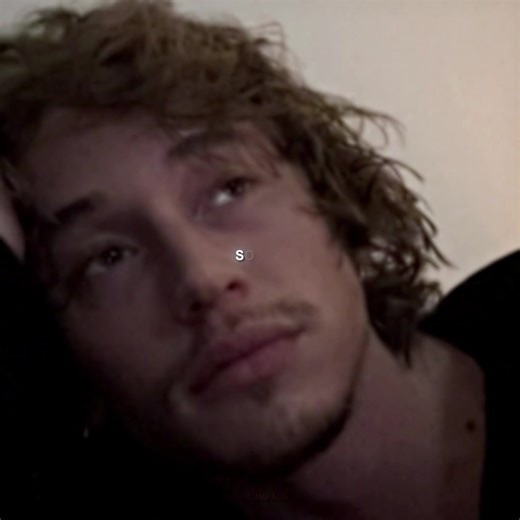 Exploring SCP-1128: Anxiety and Preset Effects