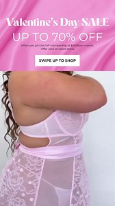 Adore Me on Reels | Facebook