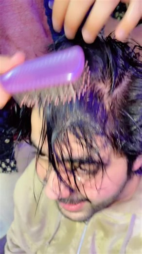 Makeup Transformation Fail: A Hilarious Take